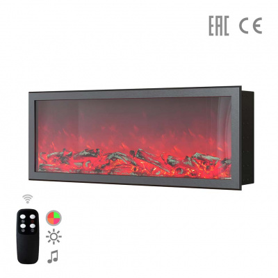  Airtone PLANE EF1700