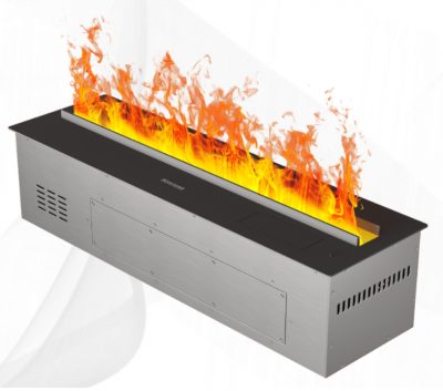  Airtone MISTY VSFB750