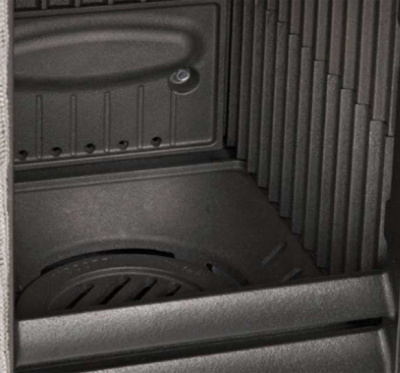 Печь La NORDICA Печь GEMMA LEAN CERAMICA LIBERTY PANN (бежевый)