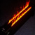 REAL-FLAME LINE AC1 REAL-FLAME LINE AC1