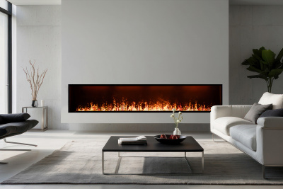  DIMPLEX E-SLIM LINEAR 2200/450-I