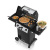 Газовый гриль Broil King Gem 310