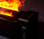 REAL-FLAME LINE AC1 REAL-FLAME LINE AC1