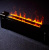 REAL-FLAME LINE AC1 REAL-FLAME LINE AC1