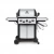 Газовый гриль Broil King Signet S390