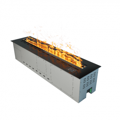 Электрический камин Airtone VEPO RGB 3DA - 1100