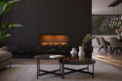  DIMPLEX E-SLIM LINEAR 1200/450-I 