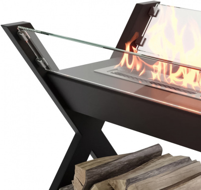  Royal Thermo RTBFP-F590AL Altai, напольный