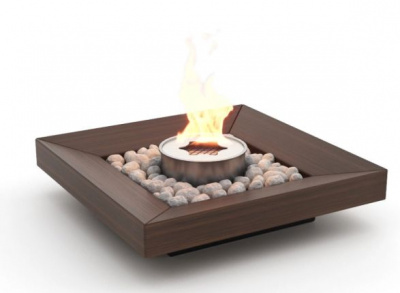  Royal Thermo RTBFP-T250CP Cup, настольный