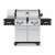 Газовый гриль Broil King Regal S590IR