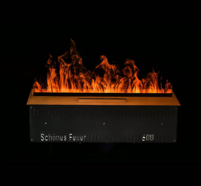  Schönes Feuer 3D FireLine 600 RGB (PRO)