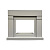 LINDELSE 25,5/26 GR-P715