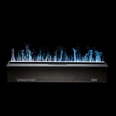  Schönes Feuer 3D FireLine 1000 RGB (BASE)