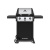 Газовый гриль Broil King Gem 310