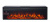  ROYAL-FLAME Vision 60 Log Led