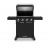 Газовый гриль Broil King Crown 410