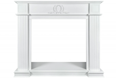 Портал для электрокамина ROYAL-FLAME MODENA под очаг Design B800RF 3D разборный