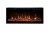 REAL-FLAME SAFITA 50 REAL-FLAME SAFITA 50