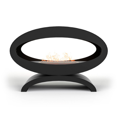  Royal Thermo RTBFP-F900E Ellipse, напольный