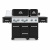 Газовый гриль Broil King Imperial 690IR