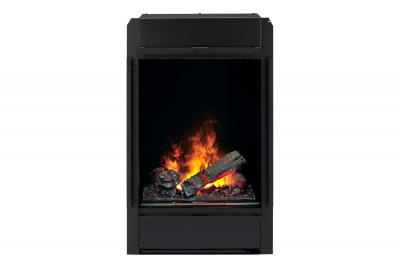  DIMPLEX Engine (68-400)