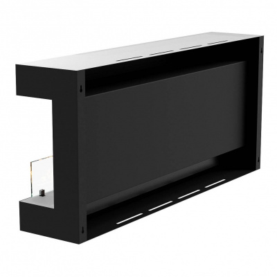  Royal Thermo RTBFP-W120V View, настенный