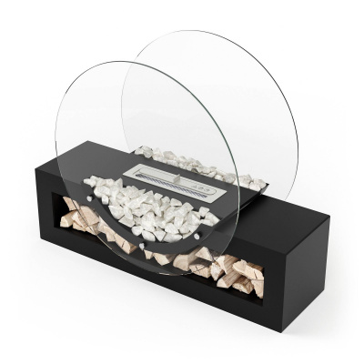  Royal Thermo RTBFP-F700SB Siberia, напольный