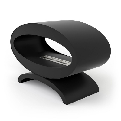  Royal Thermo RTBFP-F900E Ellipse, напольный