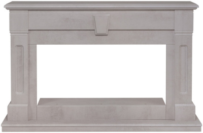 Портал для электрокамина REAL-FLAME KELLIE/ БРИСТОЛЬ WT-F715