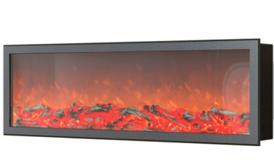  Airtone PLANE EF1300