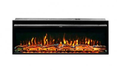  REAL-FLAME Premier 50