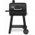 Угольный гриль Broil King Regal Grill 400