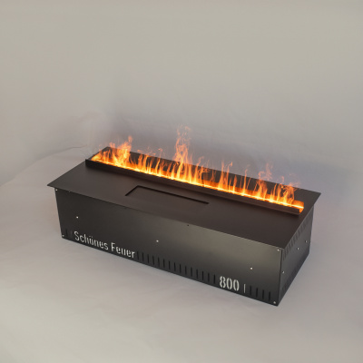  Schönes Feuer Очаг 3D FireLine 800 (PRO)