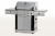 Газовый гриль Start Grill Esprit-Pro 5+2 горелки