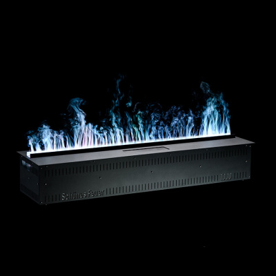  Schönes Feuer 3D FireLine 1000 RGB (BASE)