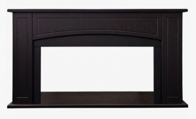 Портал для электрокамина REAL-FLAME CANBERRA/СТЕЛЛА 36 DN-F815