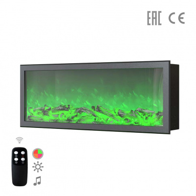  Airtone PLANE EF1400