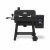  Broil King Regal 500