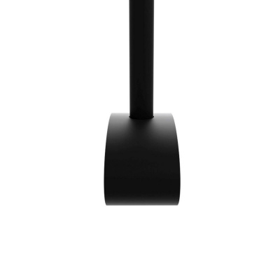  Royal Thermo RTBFP-S1200E Ellipse Suspension, подвесной