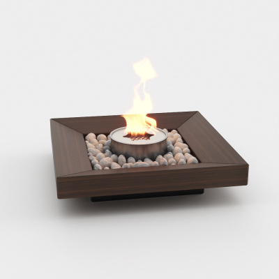 Биокамин Electrolux Биокамин BFP/T-2525 Cup