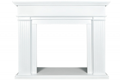 Портал для электрокамина ROYAL-FLAME Bern под очаг Design B650RB 3D разборный