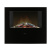 DIMPLEX Optiflam Obsidian DIMPLEX Optiflam Obsidian