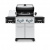 Газовый гриль Broil King Regal S490IR